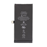 IPhone 12 Mini Battery Oem Quality