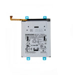 Samsung A36 Battery