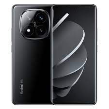 Redmi Note 14 Pro 8GB 256GB A Grade with box Vat margin