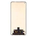 Oneplus 9 Lcd Screen Oem