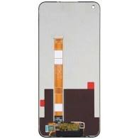 Oppo A53 4G A53S A32 A33 A11S Lcd Screen Oem