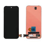 Google Pixel 9 Lcd Screen Oem