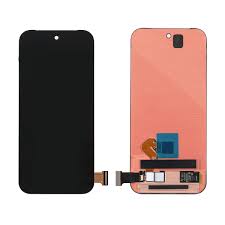 Google Pixel 9 Lcd Screen Oem