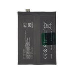 Oneplus 10 Pro Battery Oem