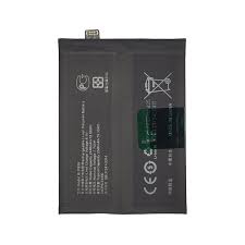 Oneplus 10 Pro Battery Oem