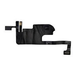 IPhone 14 Plus proximity earpiece flex