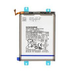 Samsung S25 Plus Battery