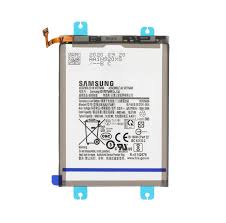 Samsung S25 Plus Battery