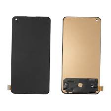 Oneplus Nord Ce 2 5G Lcd Screen Tft