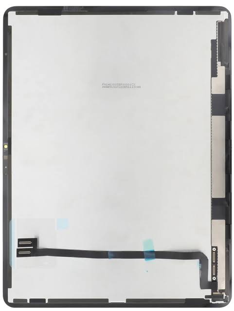 IPad Air 13" A2898 2024- 2025 Lcd screen