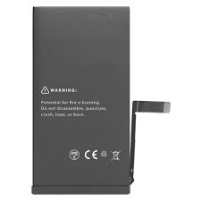 IPhone 14 Battery OEM Quality