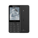 Nokia 220 4G Dual Sim Phone