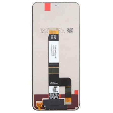 Redmi 13 4G 5G Lcd Screen Poco M6