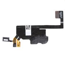Iphone 13 Mini Earpiece Proximity Flex