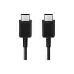 SAMSUNG USB Type -C - C Cable 3.0 Fast-1M