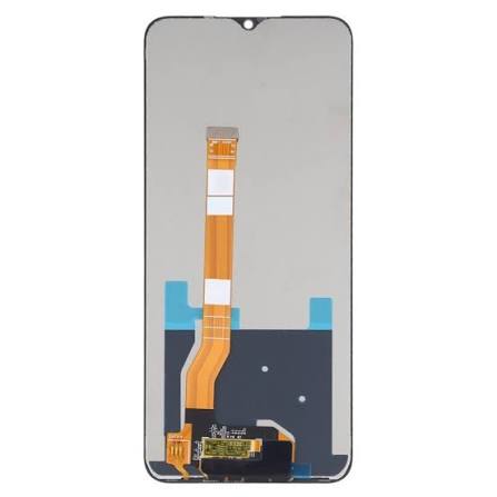 OPPO A77 A57 A56S 5G LCD Oneplus Nord N20 SE Lcd screen