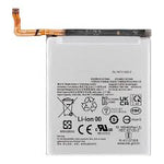 Samsung s23 plus Battery