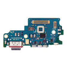 Samsung S21 FE Charging port flex