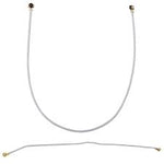 Samsung A51 Antenna flex