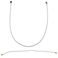 Samsung A51 Antenna flex