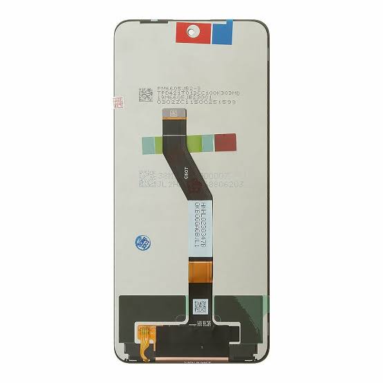 Redmi Note 11S 5G lcd screen , Note 11T 5G , Poco M4 Pro 5G