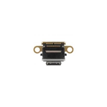 pixel 9a/10a  charging port
