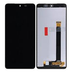 Samsung X Cover 5 G525F Service Pack Lcd Screen