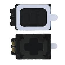 Samsung A50 Loud Speaker