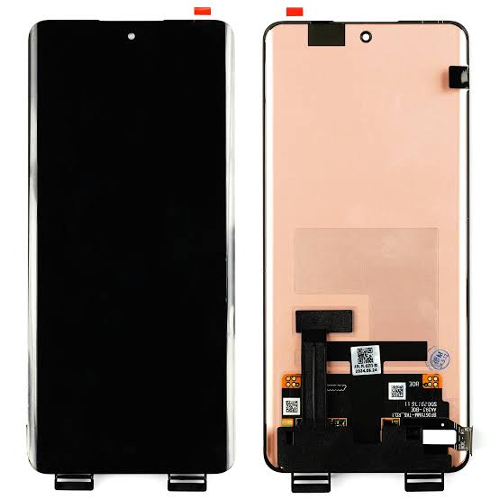 Oppo Reno 10 5G CPH2531  Lcd screen