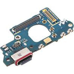 Samsung S20 Fe Charging Port Flex