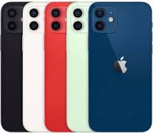 Iphone 12 Mini 128Gb A Grade Vat Margin