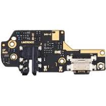 Redmi Mi Note 8 Charging Port Flex