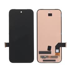 Google Pixel 9a Lcd Screen Oem
