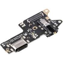 Redmi 9 Charging Port Flex