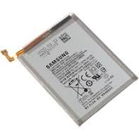 Samsung A51 Battery