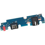 Samsung Tab A9 X110 Charging port flex