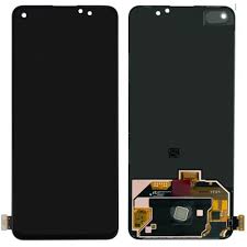 Oneplus Nord 2T Lcd Screen