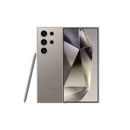 Samsung S24 Ultra 256Gb A Grade Vat Margin