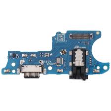 Samsung A03s Charging port flex