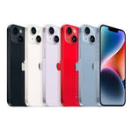 iPhone 14 Plus 128GB A Grade Vat margin