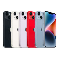 iPhone 14 Plus 128GB A Grade Vat margin