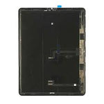 iPad Pro 12.9" LCD Screen 5th Gen A2379 A2461