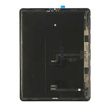 iPad Pro 12.9" LCD Screen 5th Gen A2379 A2461