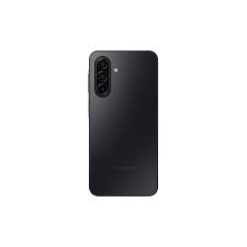 Samsung A17 Back Glass Black with Back Camera Lens