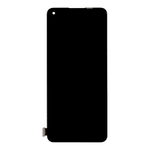 OPPO Reno 8 Lcd Screen OLED