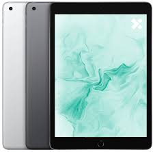 iPad 9 64gb wifi A grade Vat margin