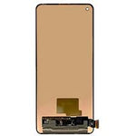 Oneplus 8 Pro Lcd screen Tft