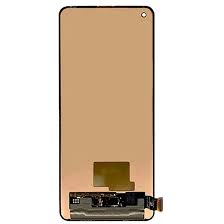 Oneplus 8 Pro Lcd screen Tft