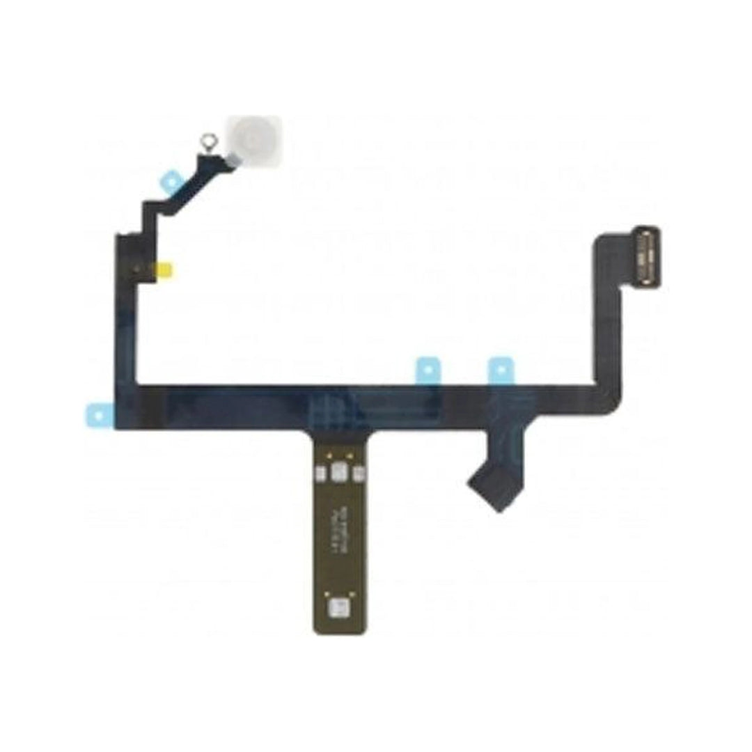 Iphone 14 Plus Flashlight Flex
