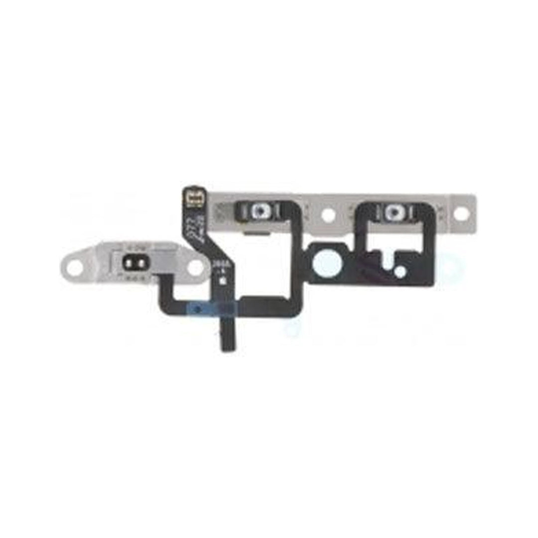 Iphone 14 Plus Volume Button Flex
